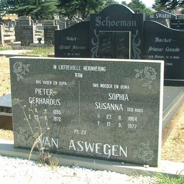 A - Surnames :: Vanne - A