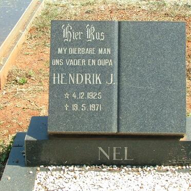 N - Vanne :: Surnames - N