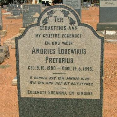 P - Vanne :: Surnames - P