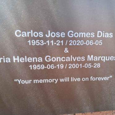 D - Vanne :: Surnames - D