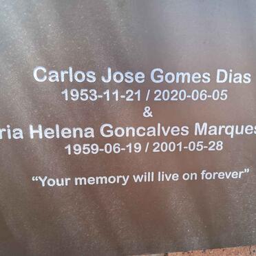 D - Vanne :: Surnames - D