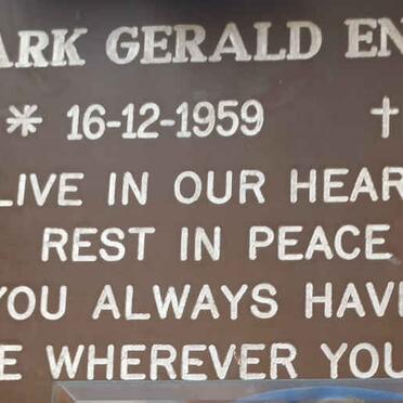 E - Surnames :: Vanne - E