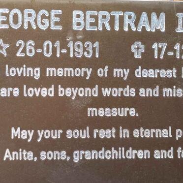 I - Surnames :: Vanne - I