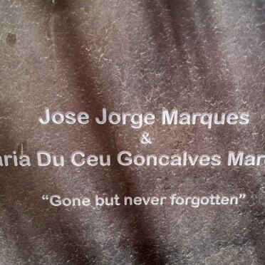 M - Surnames :: Vanne - M