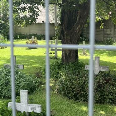 2. Overview / Oorsig 