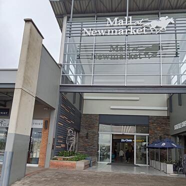 1. Overview / Oorsig