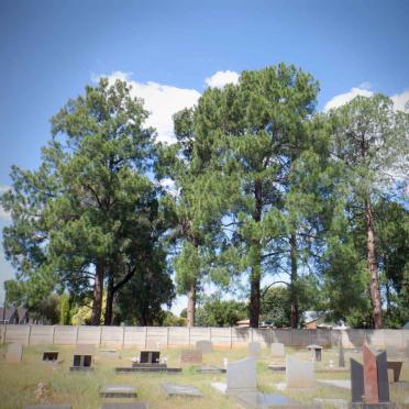 Gauteng, BRONKHORSTSPRUIT, Urban area