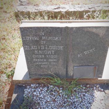 K - Surnames :: Vanne - K