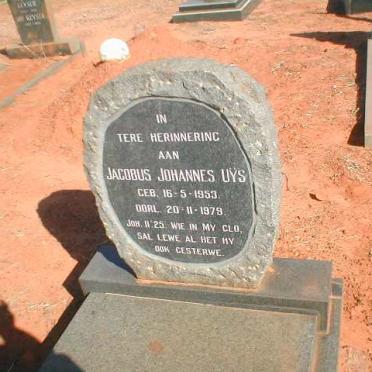 U - Surnames :: Vanne - U