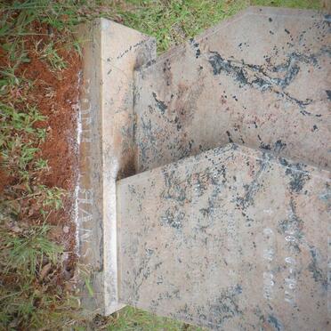 BONESCHANS Herman Cornelis 1977-2000