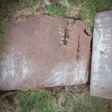 BREMER Laurinda 1971-2000