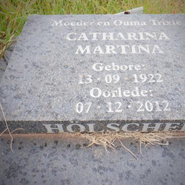 H - Vanne :: Surnames - H