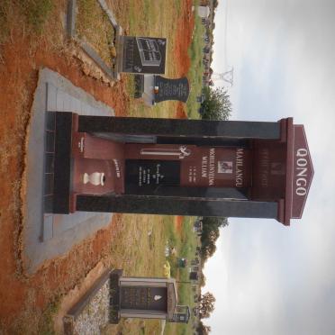 Q - Surnames :: Vanne - Q