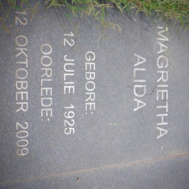 ROOS Paul Petrus 1918-2010 &amp; Margarietha Alida 1925-2009