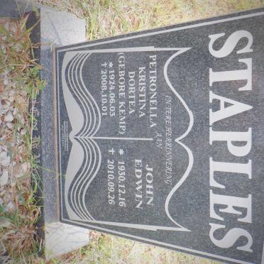 S - Surnames :: Vanne - S