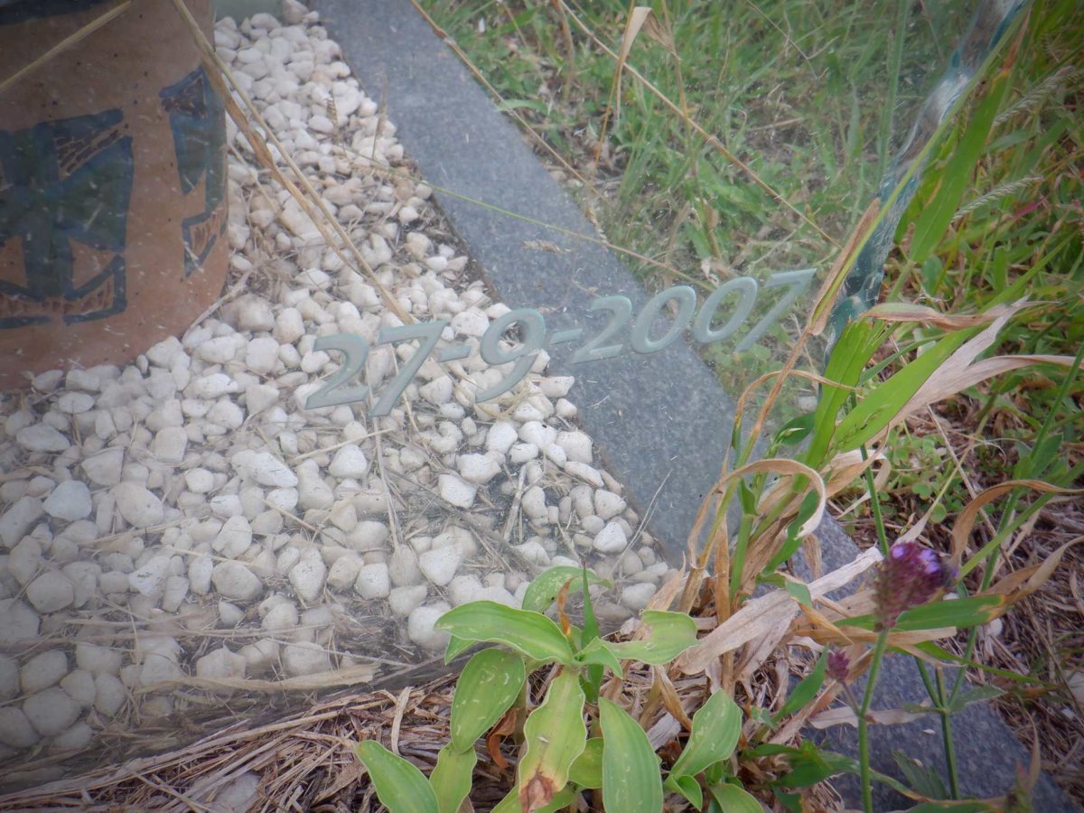 ? Heinrich André 1998-2007