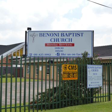 1. Overview / Oorsig