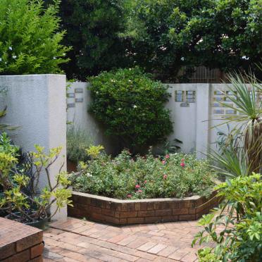 2. Overview / Oorsig