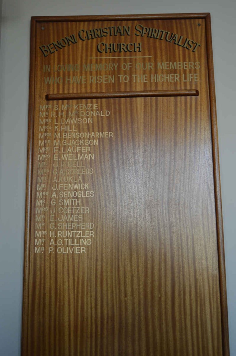 6. Memorial Board_3