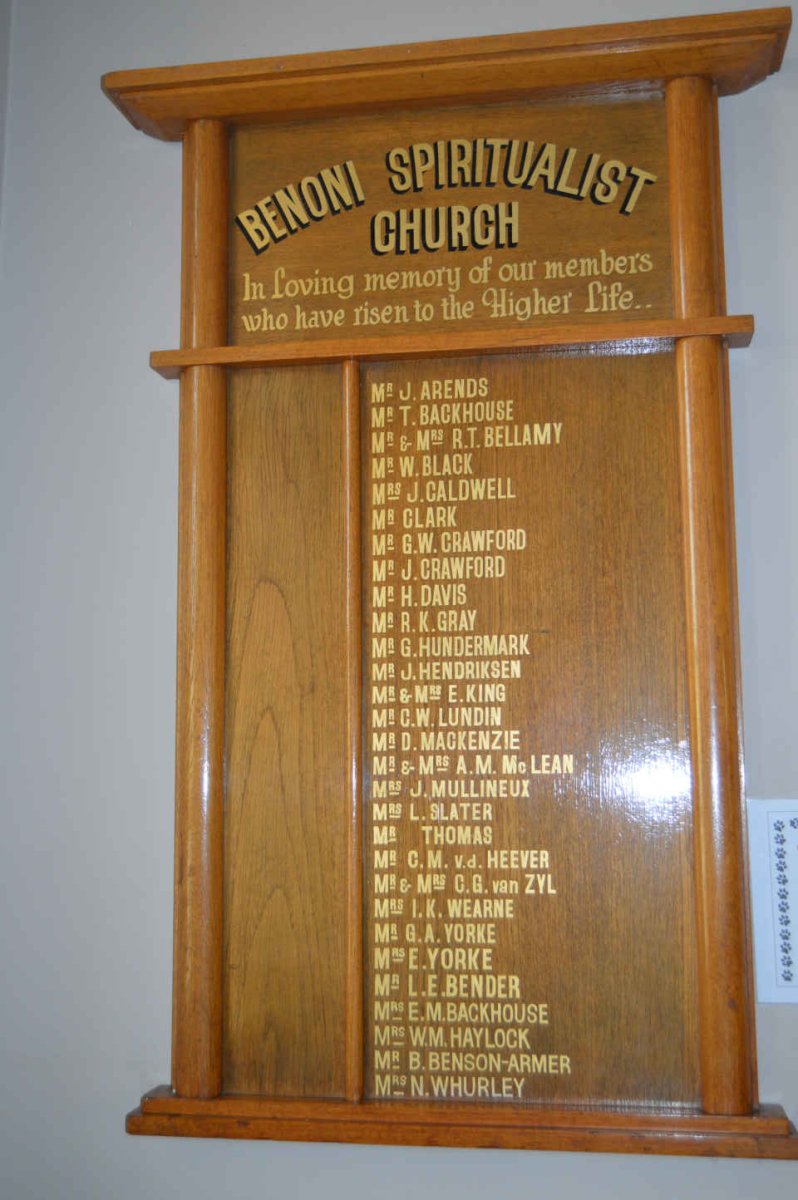 4. Memorial Board_1