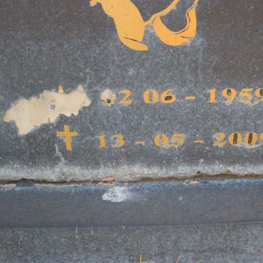 ERASMUS Jan 1959-2009