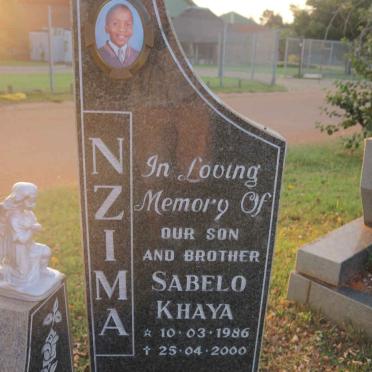 N - Vanne :: Surnames - N