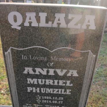 Q - Surnames :: Vanne - Q