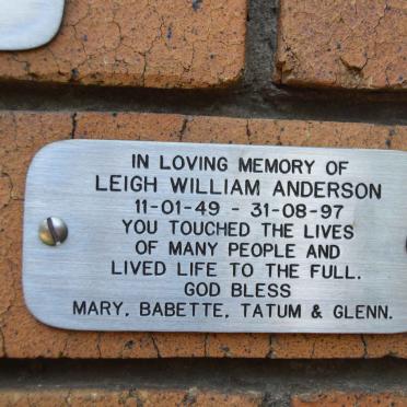 A - Surnames :: Vanne - A