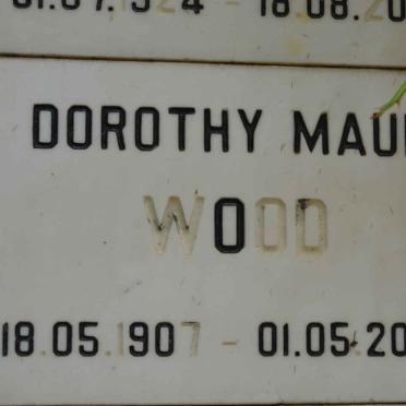 W - Surnames :: Vanne - W