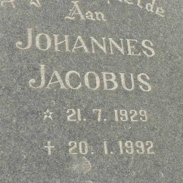 Ab - Surnames starting with the letters Ab