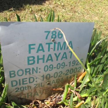 Bh - Surnames starting with the letters Bh