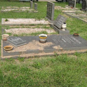 CAMERON Norman 1916-1979 :: KEAL Gavin Leslie Walter 1936-1997