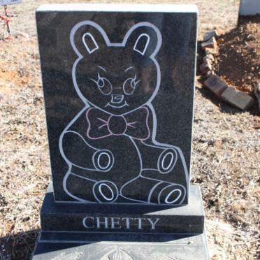 Ch - Surnames starting with the letters Ch