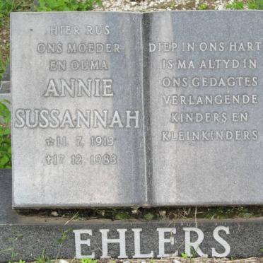 Eh - Surnames starting with the letters Eh