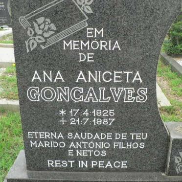 Go - Surnames starting with the letters Go