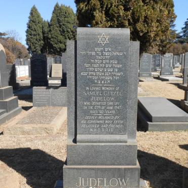 J - Surnames :: Vanne - J