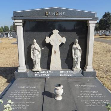 Ku - Surnames starting with the letters Ku