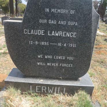 Le - Surnames starting with the letters Le