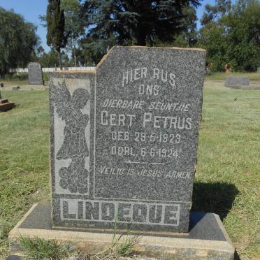 Li - Surnames starting with the letters Li