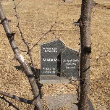 Mab - Surnames starting with the letters Mab