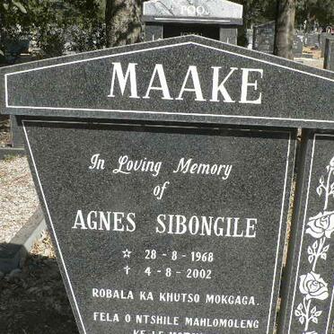 Maa - Surnames starting with the letters Maa