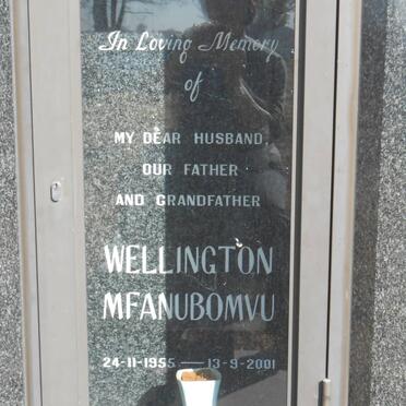 Mf - Surnames starting with the letters Mf