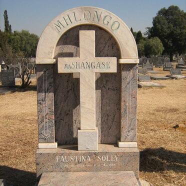 Mh - Surnames starting with the letters Mh