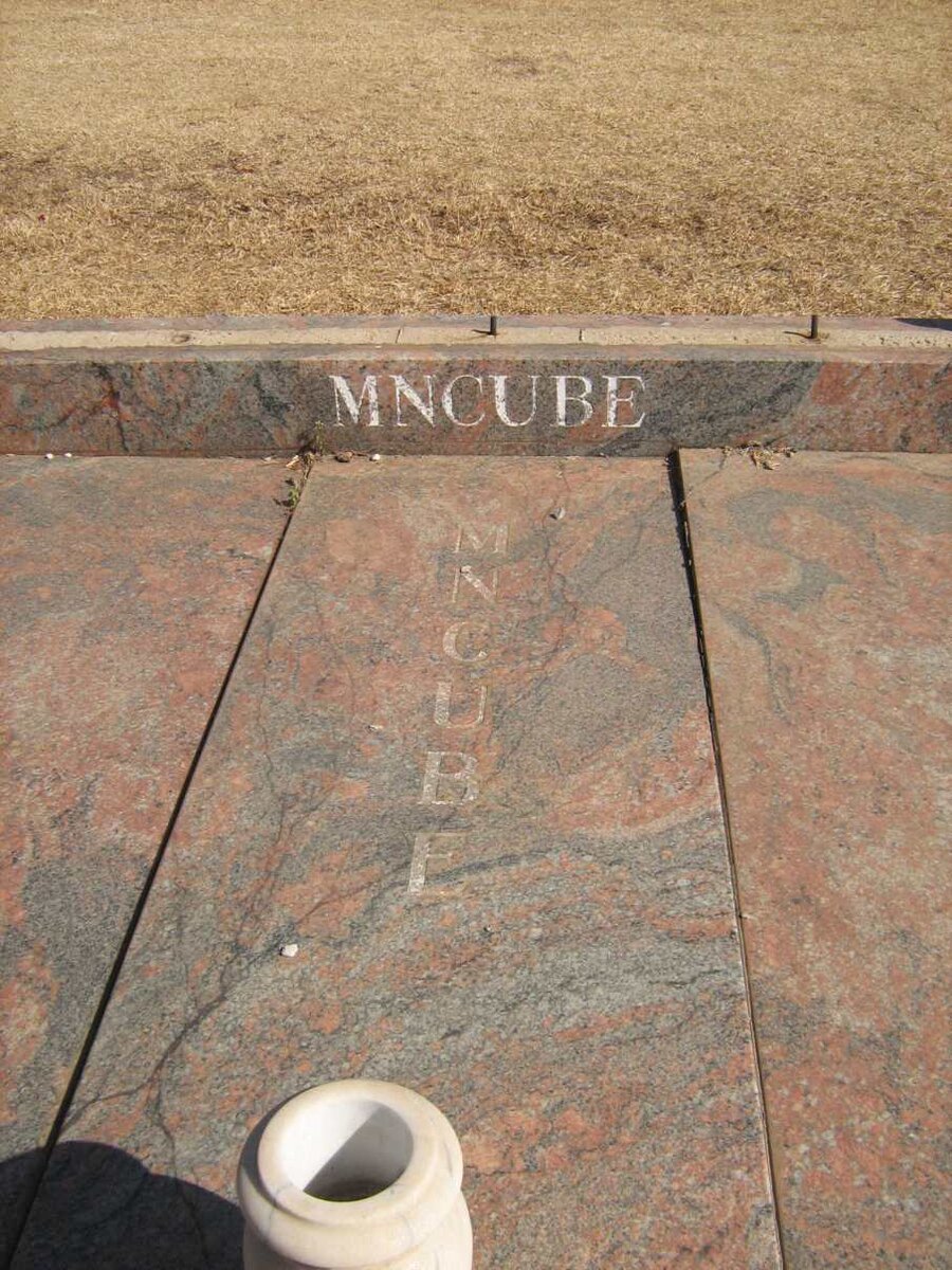 MNCUBE