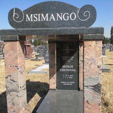 Ms - Surnames starting with the letters Ms