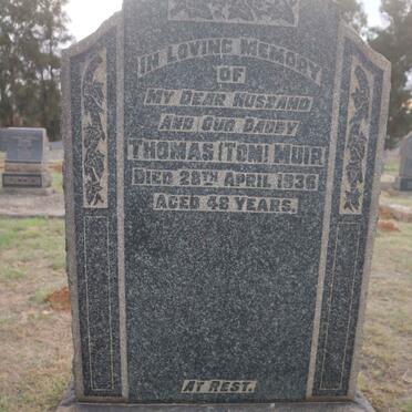 Mu - Surnames starting with the letters Mu