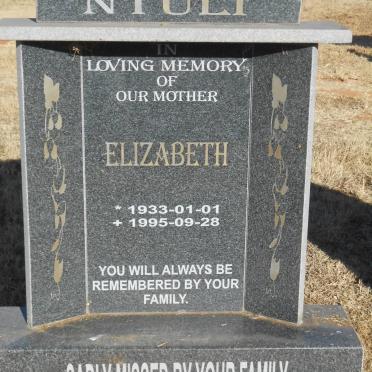 Nt - Surnames starting with the letters Nt