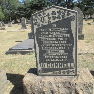 Oc and O'C- Surnames starting with the letters Oc and O'C