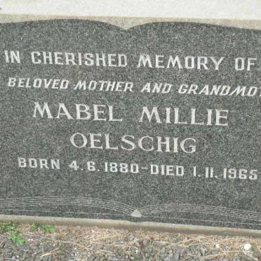 Oe - Surnames starting with the letters Oe