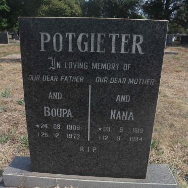 Po - Surnames starting with the letters Po